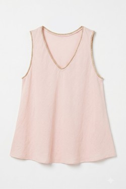 6542_DebLinColLux-BEIGE