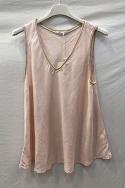 6542_DebLinColLux-BEIGE