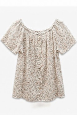 69658_TopBoutFleurie-BEIGE