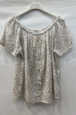 69658_TopBoutFleurie-BEIGE