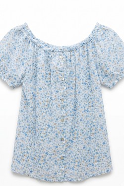69658_TopBoutFleurie-BEIGE