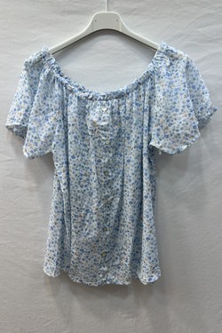 69658_TopBoutFleurie-BEIGE