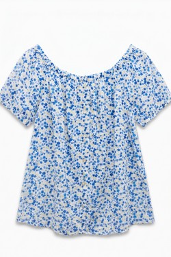 69658_TopBoutFleurie-BEIGE