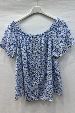 69658_TopBoutFleurie-BEIGE