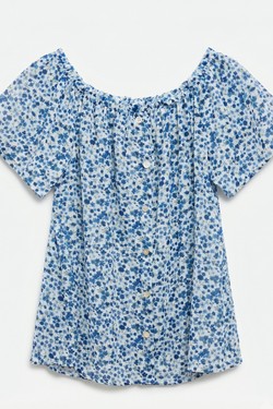 69658_TopBoutFleurie-BEIGE