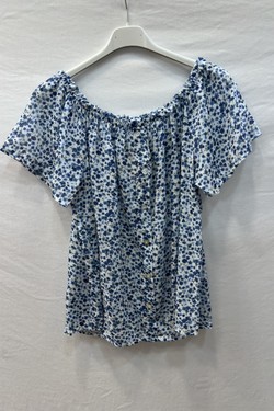 69658_TopBoutFleurie-BEIGE