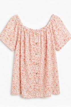 69658_TopBoutFleurie-BEIGE