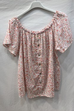 69658_TopBoutFleurie-BEIGE