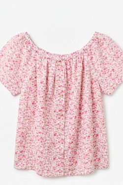 69658_TopBoutFleurie-BEIGE