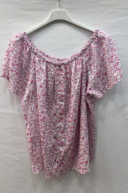 69658_TopBoutFleurie-BEIGE