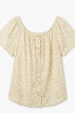 69658_TopBoutFleurie-BEIGE
