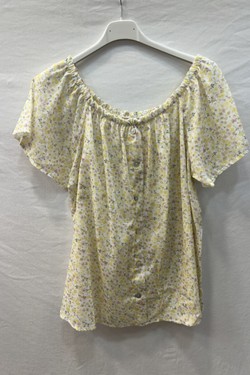 69658_TopBoutFleurie-BEIGE