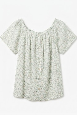 69658_TopBoutFleurie-BEIGE