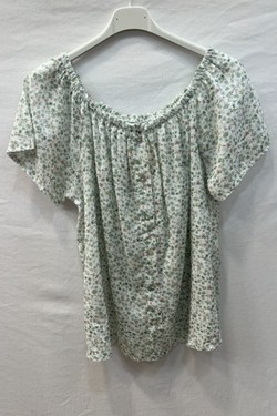 69658_TopBoutFleurie-BEIGE