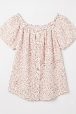 69658_TopBoutFleurie-BEIGE