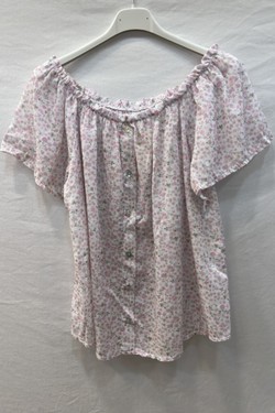 69658_TopBoutFleurie-BEIGE