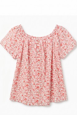 69658_TopBoutFleurie-BEIGE