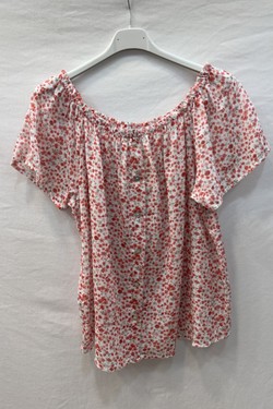 69658_TopBoutFleurie-BEIGE