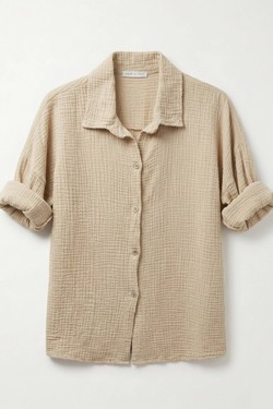 10787_ChGazeUni-BEIGE