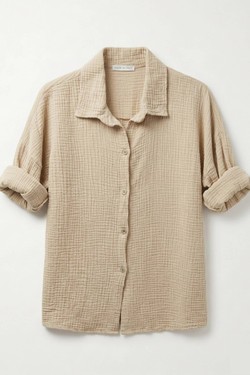 10787_ChGazeUni-BEIGE