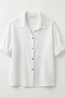 10787_ChGazeUni-BEIGE