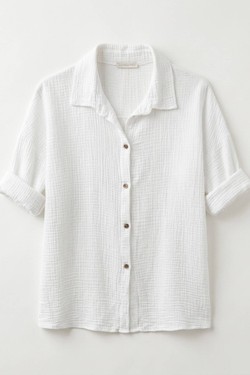 10787_ChGazeUni-BEIGE