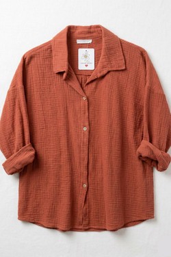 10787_ChGazeUni-BEIGE