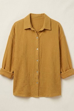 10787_ChGazeUni-BEIGE