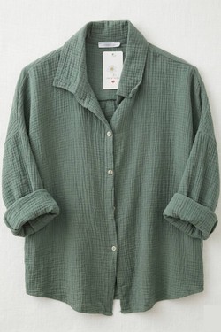 10787_ChGazeUni-BEIGE