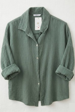 10787_ChGazeUni-BEIGE