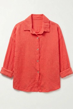 10787_ChGazeUni-BEIGE