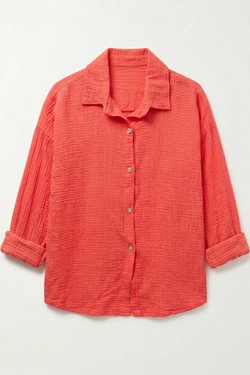 10787_ChGazeUni-BEIGE