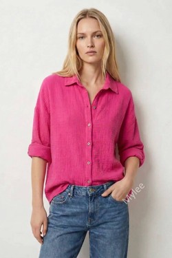 10787_ChGazeUni-BEIGE