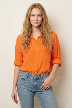 10787_ChGazeUni-BEIGE