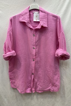 10787_ChGazeUni-BEIGE