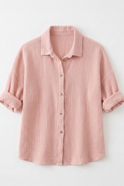 10787_ChGazeUni-BEIGE