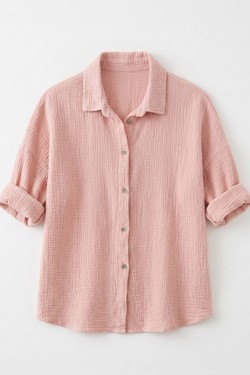 10787_ChGazeUni-BEIGE