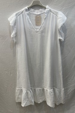 8282_RGazeVolant-BEIGE