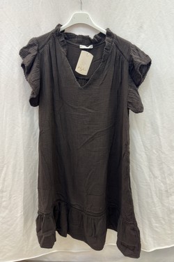 8282_RGazeVolant-BEIGE