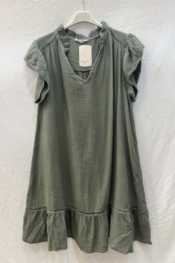 8282_RGazeVolant-BEIGE