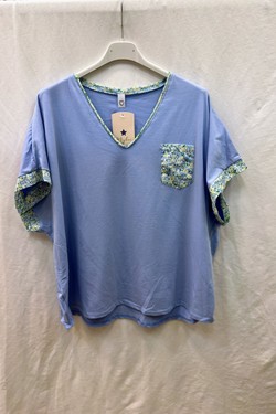 69638_TsLibFluide-BLEU CIEL