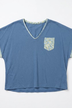 69638_TsLibFluide-BLEU CIEL