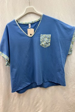 69638_TsLibFluide-BLEU CIEL