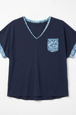 69638_TsLibFluide-BLEU CIEL