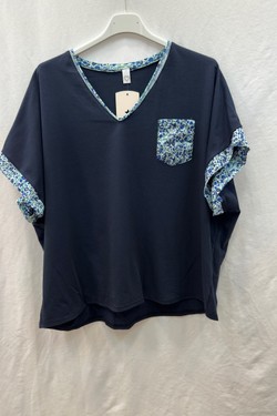69638_TsLibFluide-BLEU CIEL