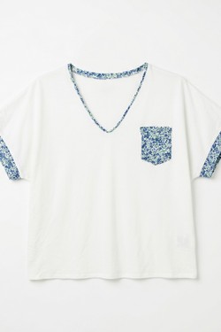 69638_TsLibFluide-BLEU CIEL
