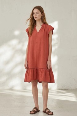 8282_RGazeVolant-BOIS DE ROSE