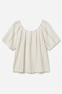 6292_RHaut-BEIGE CLAIR