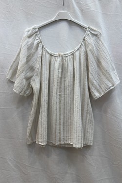 6292_RHaut-BEIGE CLAIR
