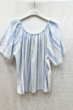 6292_RHaut-BEIGE CLAIR